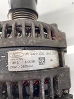 Ford Focus Generatore/alternatore CV6T10300GA