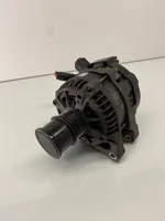 Ford Focus Generatore/alternatore CV6T10300GA