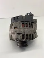 Audi A6 S6 C5 4B Generator/alternator 06B903016D