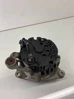 Audi A6 S6 C5 4B Alternator 06B903016D