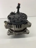 Ford Galaxy Alternator 0121615009