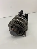 Ford Galaxy Alternator 0121615009