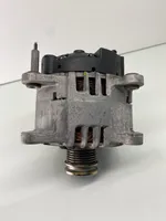 Volkswagen Golf VII Generator/alternator 04E903023K