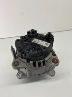 Volkswagen Golf VII Generator/alternator 04E903023K