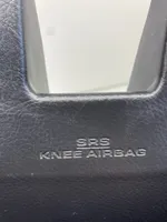 Toyota Avensis T250 Airbag per le ginocchia 73997050