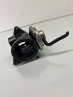 Volkswagen Touran I EGR valve 038131501AF