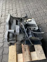 Ford Focus Manualna 5-biegowa skrzynia biegów 3M5R7002NC