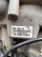 Ford Focus 5 Gang Schaltgetriebe 3M5R7002NC