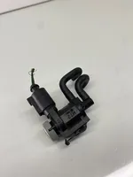 Volkswagen Tiguan Solenoidinis vožtuvas 1K0906283A