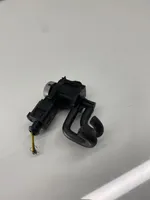 Volkswagen Tiguan Solenoidinis vožtuvas 1K0906283A