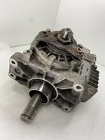 Volkswagen Tiguan Scatola ingranaggi del cambio ZSB0A409053