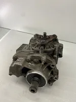 Volkswagen Tiguan Scatola ingranaggi del cambio ZSB0A409053