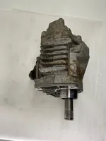 Volkswagen Tiguan Scatola ingranaggi del cambio ZSB0A409053