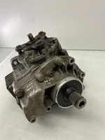 Volkswagen Tiguan Scatola ingranaggi del cambio ZSB0A409053