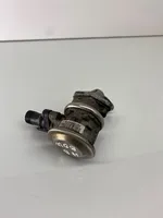 Audi A6 S6 C6 4F Valvola EGR 06E131101C