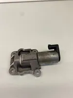 Volvo V70 Turboahtimen magneettiventtiili 8670421