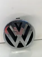 Volkswagen Polo Emblemat / Znaczek 1J5853601