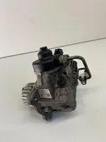 Volkswagen Tiguan Pompe d'injection de carburant à haute pression 03L130755AC