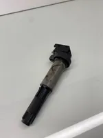 BMW 1 E81 E87 High voltage ignition coil 0221504100