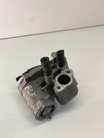 Audi A3 S3 8P Valvola EGR 03C131503B