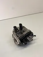 Audi A3 S3 8P Valvola EGR 03C131503B