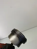 Hyundai i20 (PB PBT) Piston avec bielle G4LA