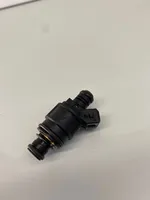 Opel Vectra C Injecteur de carburant 5WK93151