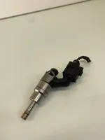 Audi A3 S3 8P Fuel injector 03C906036A