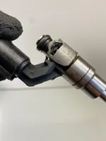 Audi A3 S3 8P Fuel injector 0261500016