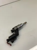 Audi A3 S3 8P Fuel injector 0261500016