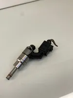 Audi A3 S3 8P Fuel injector 0261500016