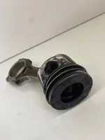 Mazda 6 Piston avec bielle R2AA