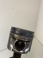 Mazda 6 Piston avec bielle R2AA