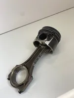 Mazda 6 Piston avec bielle R2AA