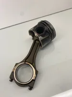 Mazda 6 Piston avec bielle R2AA