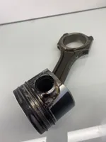 Mazda 6 Piston avec bielle R2AA