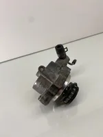 Mazda 6 Pompa podciśnienia R2AA18G00