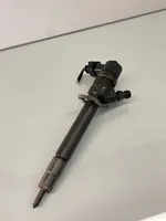 Volvo V70 Injecteur de carburant 30777526