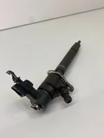 Volvo V70 Injecteur de carburant 30777526