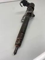 Volvo V70 Injecteur de carburant 0445110298