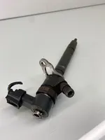 Volvo V70 Injecteur de carburant 0445110298