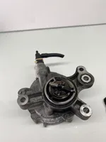 Ford Galaxy Vacuum pump D1651C2