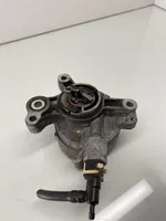 Ford Galaxy Vacuum pump D1651C2