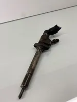 Ford Galaxy Injecteur de carburant 9657144580