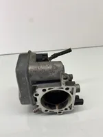 Saab 9-3 Ver2 Valvola a farfalla 5WS91703