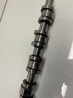 Volkswagen PASSAT B6 Camshaft 03G109240