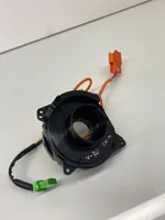 Volvo V70 Airbag slip ring squib (SRS ring) 