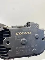 Volvo V70 Throttle valve 8692720