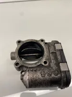 Volvo V70 Throttle valve 8692720