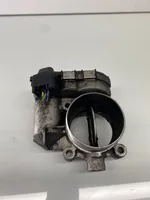 Volvo V70 Throttle valve 8692720